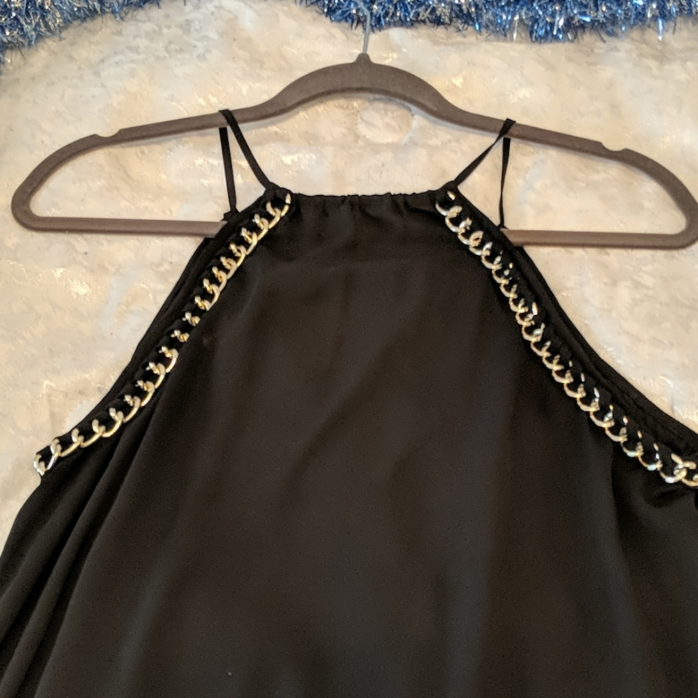 Blouse - Picture 3 of 4